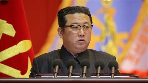 Corea Del Norte Trata De Esconder Ejecuciones Públicas Al Exterior