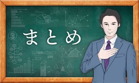 再編とはどういう意味組織再編と事業再編の違いや各手法を紹介 相続M A大学校