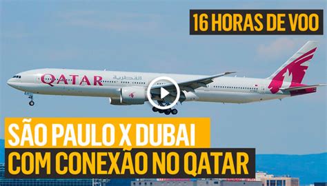 Regras Para Viajar Para Dubai Nos Emirados Rabes Unidos Em