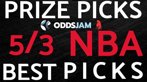 Nba Prize Picks Today Nba Prop Picks Tuesday Nba Picks Nba