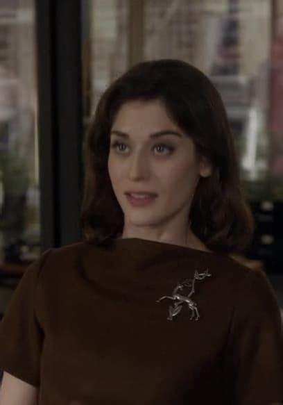 Watch Masters Of Sex Espa Ol S E One For Th Free Tv Shows Tubi