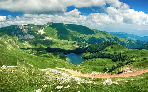 Planinarsko Sportski Klub Balkan