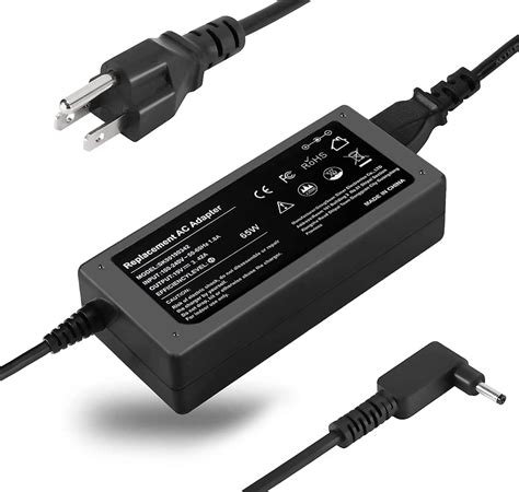 Amazon N Q N Q N P N C W V A Charger Replacement