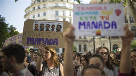 Condenado A Dos A Os Y Un D A Un Hombre Que Difundi En Twitter Fotos