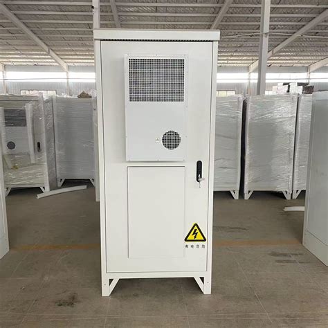 Huawei Customized 5g Outdoor Cabinet Integrated Cabinet Mts9000a Network Cabinet And Outdoor