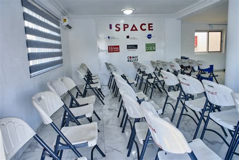 iSpace Foundation – TortoisePath