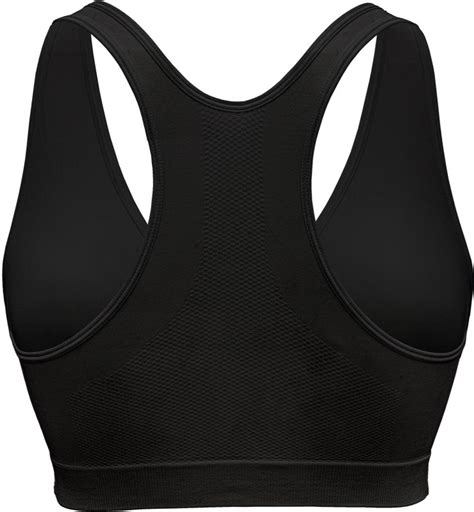 Medela Keep Cool Night Black Pregnancy And Nursing Bra Night Notino Ie