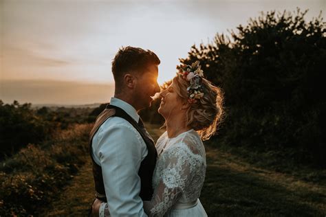 Portfolio — Amber Louise Photography