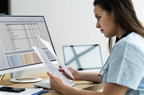 Dauermedikation nur in einfach - hellomed.com