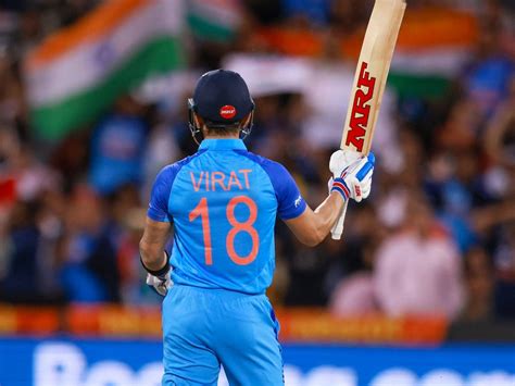 Virat Kohli 18 Wallpapers Top Free Virat Kohli 18 Backgrounds