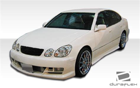 Welcome To Extreme Dimensions Item Group Lexus Gs