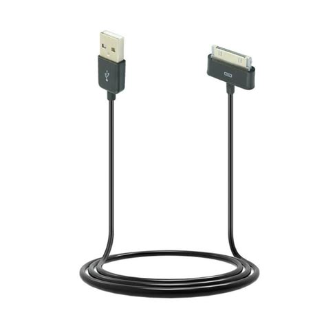 6 5ft Usb Data Charging Cable Cord For Samsung Galaxy Tablet Tab 7 8 Inch 10 1