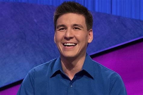 Jeopardy’s James Holzhauer Wins 28th Straight Betting Sports