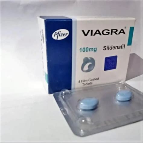 Vg Plus Sildenafil 100mg Tablets At ₹ 100pack Sildenafil Tablets In