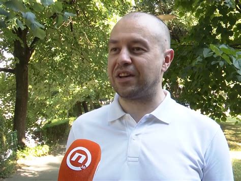 Inflacija Usporava Ali Cijene Hrane Ne Pada