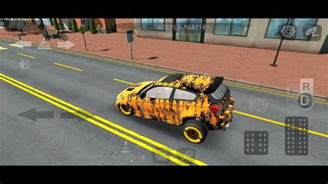 CAR PARKİNG COİN HİLESİ NASIL YAPILIR GAME GUARDİANSIZ BUG YouTube