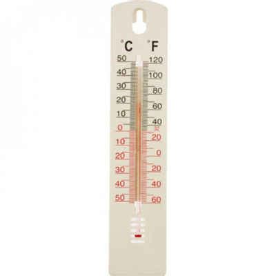 Mechanische Raumthermostate online kaufen | OTTO