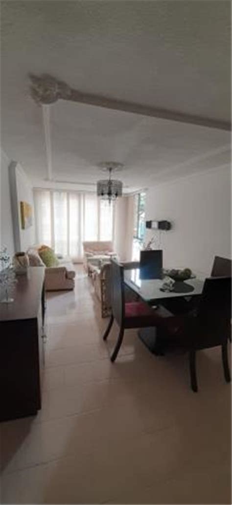 Apartamento En Venta Ref 7957798 Fincaraiz Co