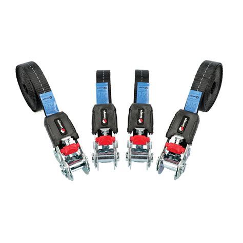 Mini Ratchet Straps Small Ratchet Straps 25mm Ratchet Straps