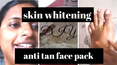 Get Spotless Skin Clear Skin Whitening Skin Glowy Skin Just In Days