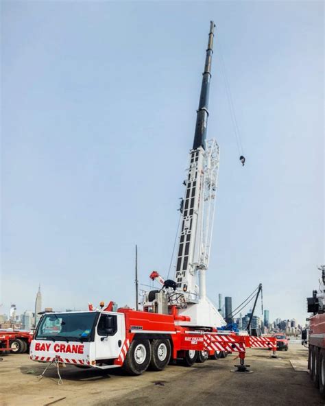 187 Ft
