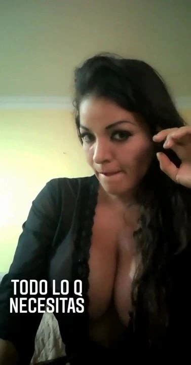 Gerv5 Maribel Rabanal 2wd Peruvian Latina Latina Porn XHamster