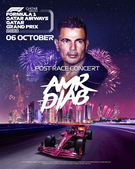 Lusail International Circuit - FORMULA-1-QATAR-AIRWAYS-QATAR-GRAND-PRIX ...