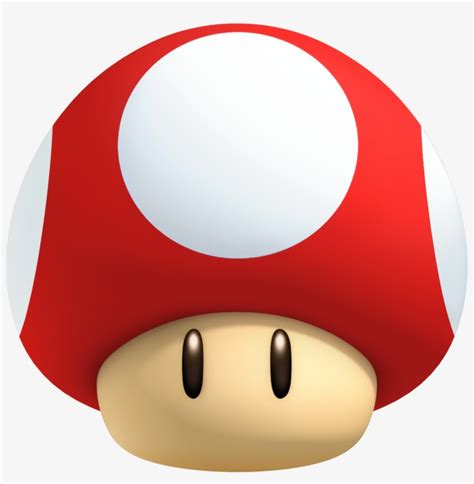 Mario Png Mario Clipart Super Mario Bros Png Instant Digital Lupon Gov