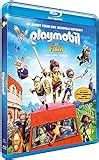 Playmobil Le Film Film Allocin