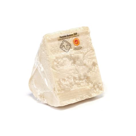 Pecorino Romano Dop Colla S P A