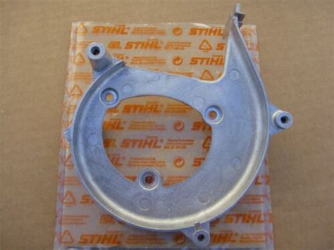 Stihl Bg Blower Spiral Housing For Sale Online Ebay