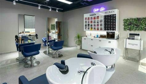 10 Best Hair Salon In Dubai 2021 Amazing Facts