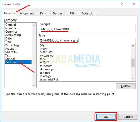 Cum Se Schimb Formatul De Date N Excel Complet Pentru Ncep Tori