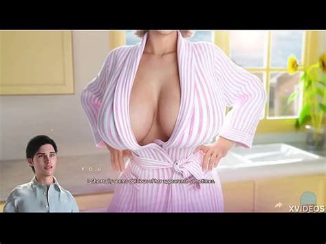 APOCALUST Revisited Wet Shiny Tits Are Just The Best Tits XVIDEOS