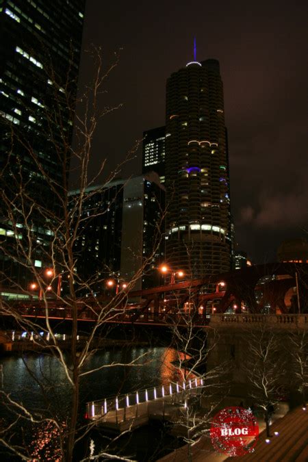 Voglio Il Mondo A Colori Chicago Ghost Tour