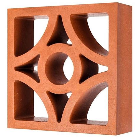 Terracotta Jali Terracotta Clay Jali Latest Price Manufacturers