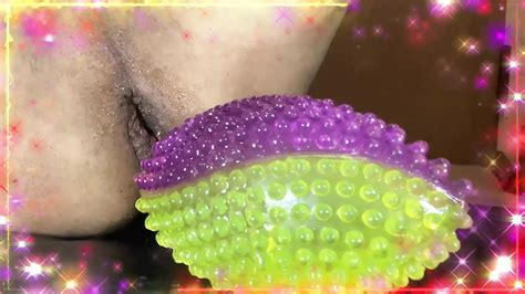 A New Experiment Of The Glutton American Gay Latino Porn By Faphouse Xhamster