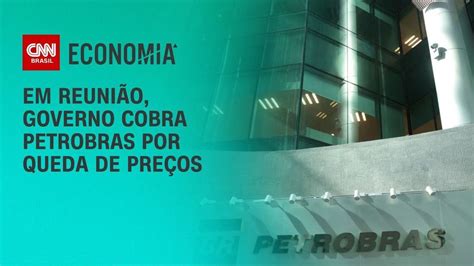 Governo Sobe Previsão De Rombo Nas Contas Públicas Para 2023 E Anuncia Novo Contingenciamento