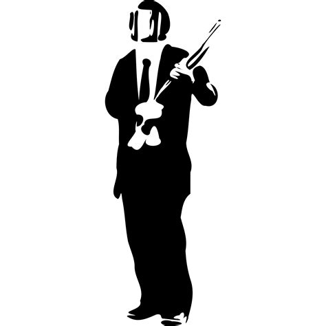 Free Riot Cliparts Download Free Riot Cliparts Png Images Free