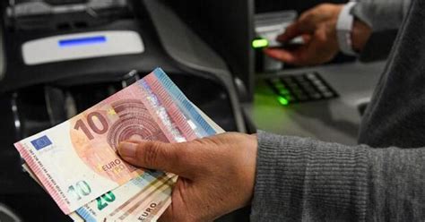 False Attestazioni Per Ottenere Mila Euro Dalla Ue Due Imprenditori