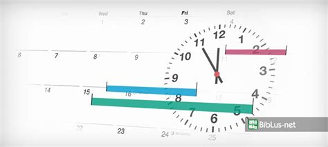 Cronoprogramma Dei Lavori Edili E Pubblici La Guida Completa Biblus