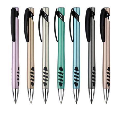 Promotional Gift Pens Wholesaler Ballpenmanufacturer