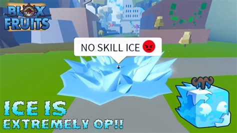 THIS ICE COMBO WILL MAKE PEOPLE RAGE QUIT Bounty Hunting 15