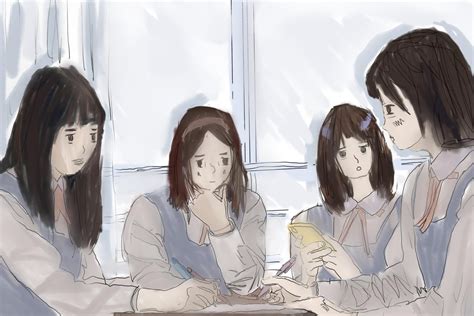 merits  student chosen project groups  paw print