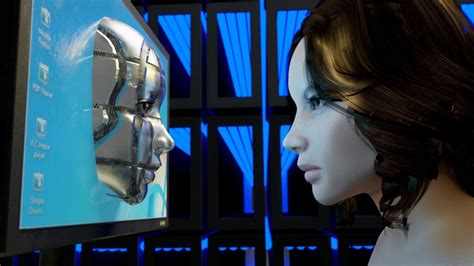 AI Girlfriend: Privacy, Customization & Emotional Support