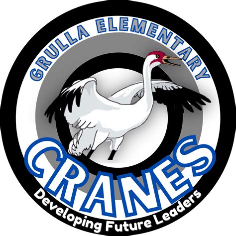 Grulla Elementary School