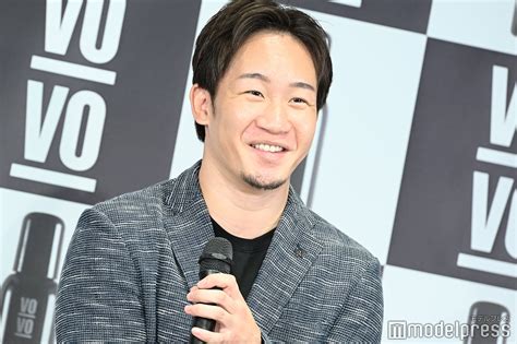 画像721 朝倉未来「breakingdown」へとろサーモン・久保田かずのぶ出演検討「逃げなかったら」 モデルプレス