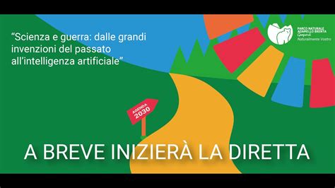 SCIENZA E GUERRA DALLE GRANDI INVENZIONI DEL PASSATO ALLINTELLIGENZA