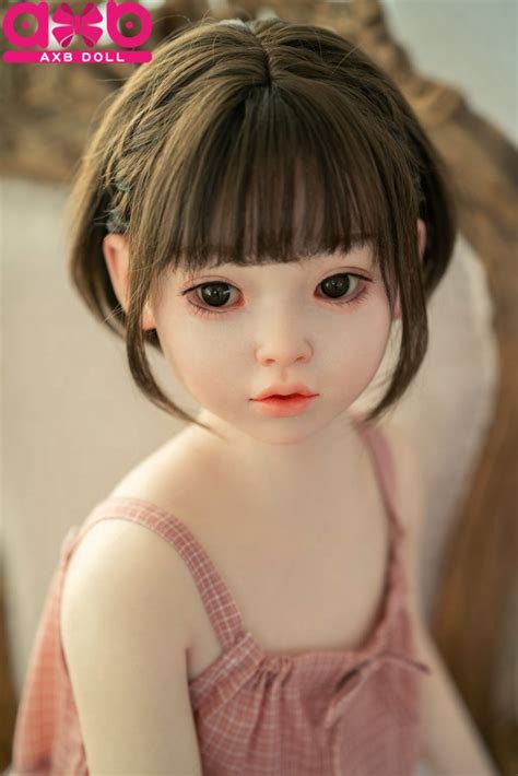 Axbdoll Waxdoll