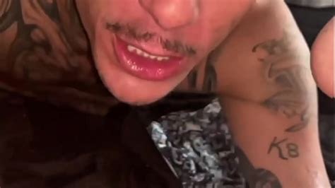 Fudendo A Vizinha Videos XVIDEOS